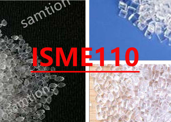 Το S-Plastic  ISME110