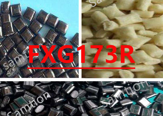 Το S-Plastic  FXG173R