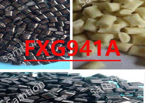 Η S-Plastic  FXG941A είναι PC σε χρώματα ειδικών εφέ.