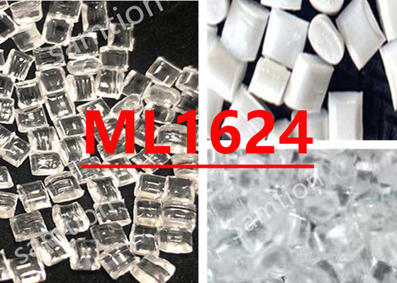 Το S-Plastic Lexan ML1624 Υψηλά ρομιζόμενο φλαμα-απομειωτικό PC Διατίθεται μόνο σε δύο χρώματα Απαιτείται προηγούμενη έγκριση προϊόντος