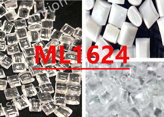 Το S-Plastic  ML1624 Υψηλά ρομιζόμενο φλαμα-απομειωτικό PC Διατίθεται μόνο σε δύο χρώματα Απαιτείται προηγούμενη έγκριση προϊόντος
