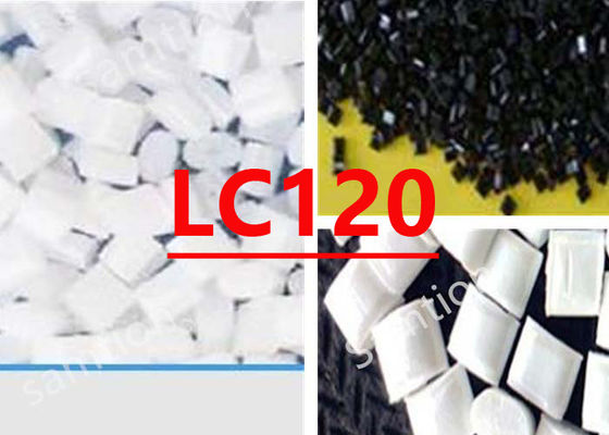 Το S-Plastic  LC120