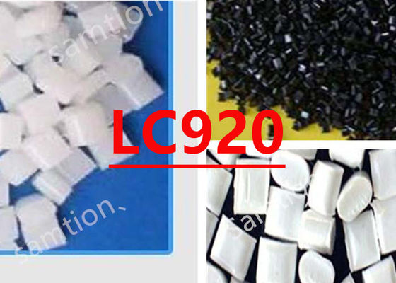 Το S-Plastic  LC920