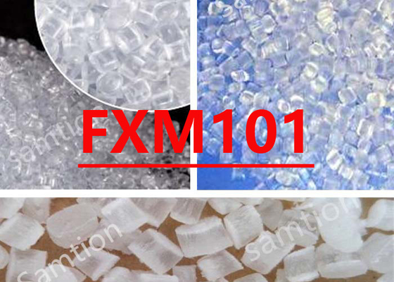 Το S-Plastic Lexan"FXM101 είναι ένα διαφανές/διαφανές χρώμα υψηλής ιξώδους για ειδικά εφέ