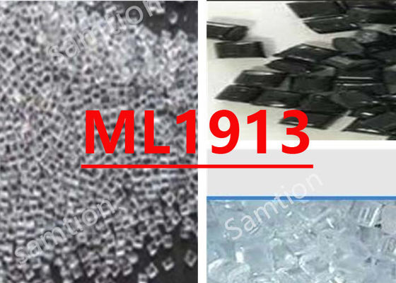 S-Plastic  ML1913 9% Γυάλινο PC για αυτοκινητοβιομηχανικές εφαρμογές