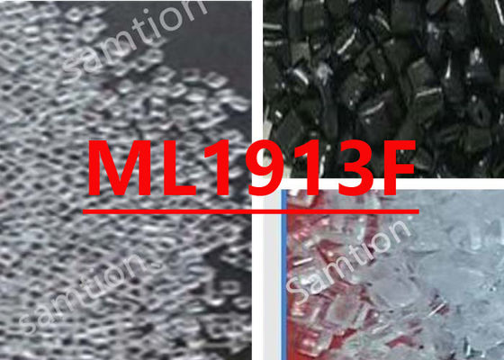 S-Plastic  Ml1913f Προκαταρκτικά δεδομένα