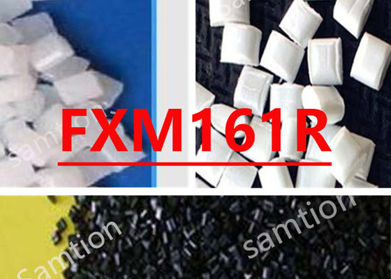 Το S-Plastic " FXM161R είναι ένα διαφανές/διαφανές μεσαίου βαθμού ιξώδους για χρώματα ειδικών εφέ