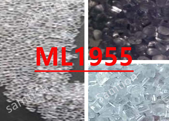 S-Plastic Lexan ML1955 ΠΡΩΤΗΜΕΝΗ βάση δεδομένων για τα συστήματα χρωστικής πλάκας μετάλλου UV σταθεροποιημένα