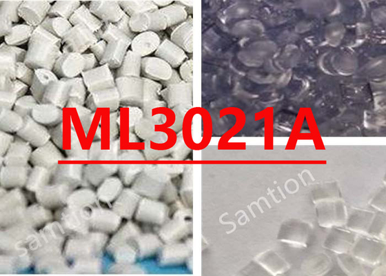 Το S-Plastic LEXAN ML3021A είναι ένα υψηλής ιξώδους UV σταθεροποιημένο είδος ειδικά σχεδιασμένο για το σφυρηλατημένο τριβό