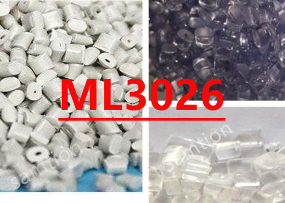 Το S-Plastic  ML3026