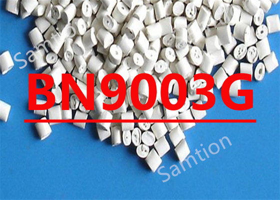 S-Plastic Noryl BN9003G PPE+PS μείγμα.