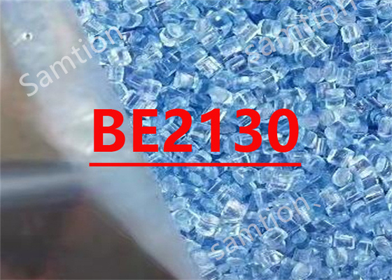 S-Plastic Lexan BE2130 μόνο για υφιστάμενες εφαρμογές.