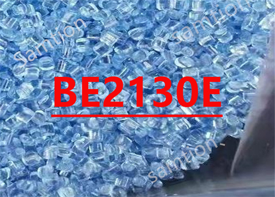 Το S-Plastic Lexan BE2130E είναι ένα χαμηλής ιξώδους επιπέδου αντιφλεγμονώδη, ειδικά σχεδιασμένο για εφαρμογές φωτισμού.