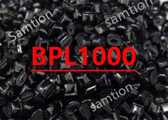S-Plastic Lexan BPL1000 υψηλή ροή καλή επίδραση μη χλωριωμένο μη βρωματοποιημένο επιβραδυντικό φλόγας αδιαφανείς επιλογές χρώματος λεπτός τοίχος