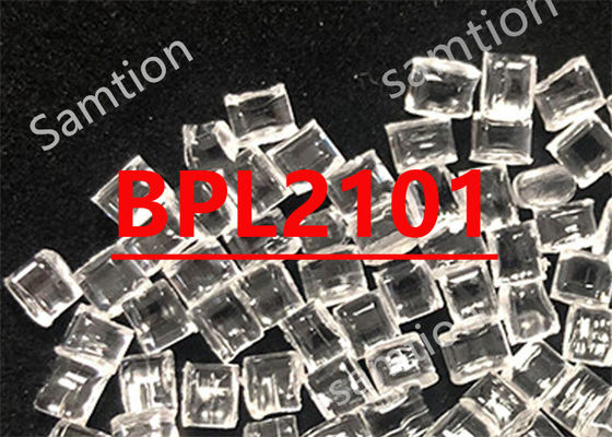 Το S-Plastic  BPL2101