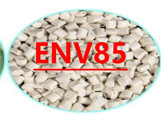 S-Plastic Noryl ENV85 Χαμηλή θερμοκρασία Αντιφλεγμονώδης για την εξωρύθμιση βαθμός PPO/HIPS Εσωτερική εύφλεκτοτητα κράματος