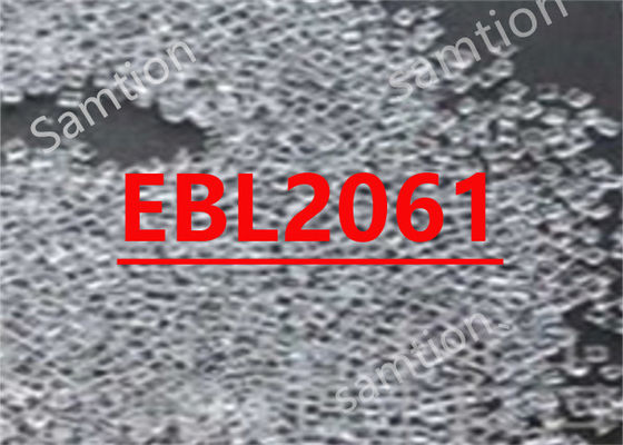 Το S-Plastic  EBL2061