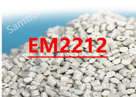 S-Plastic  EM2212 Εσωτερικά οχήματα. 10% ενισχυμένο με γυαλί. Αυξημένη δυσκαμψία/στραφικότητα της δομής.