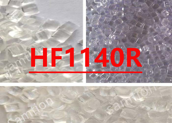 Υψηλής ποιότητας ρητίνη S-Plastic Lexan HF1140R. Σταθεροποιημένη θερμότητα.