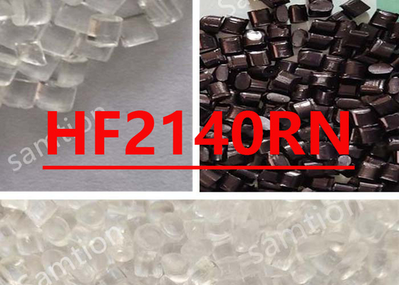 Η ρητίνη S-Plastic Lexan HF2140RN είναι πολυανθρακικό υψηλής ροής, UL94 V2, καταχωρημένο από την NSF