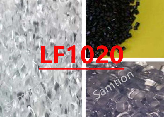 Το S-Plastic  LF1020