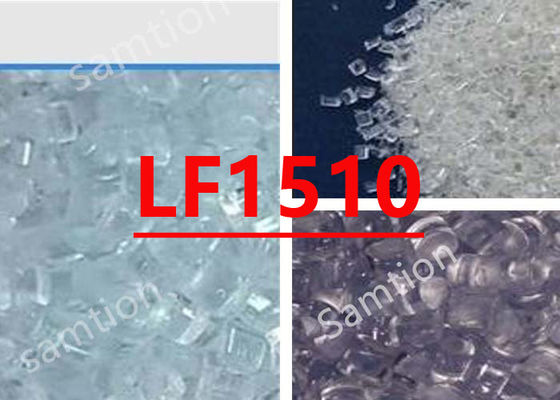 Το S-Plastic  LF1510
