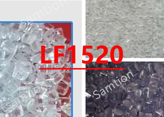 Το S-Plastic  LF1520