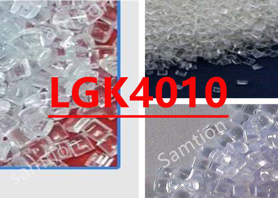 Το S-Plastic  LGK4010