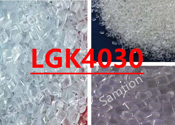 Το S-Plastic  LGK4030