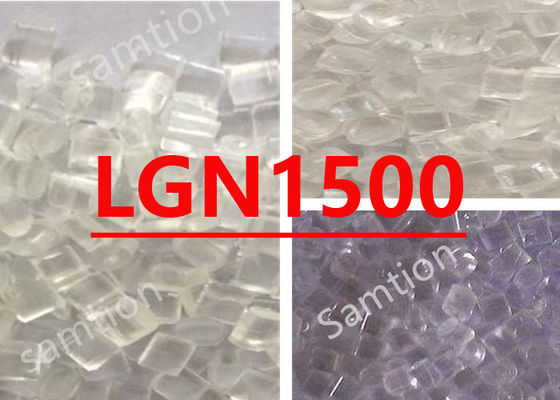 Το S-Plastic  LGN1500