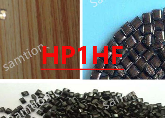 Η ρητίνη S-Plastic  HP1HF είναι πολύ υψηλής ροής, βιοσυμβατό πολυανθρακικό για εφαρμογές υγειονομικής περίθαλψης.