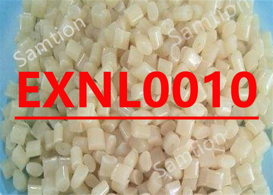 Το S-Plastic Noryl EXNL0010 είναι ένα μη γεμάτο ανασυστατικό μεταβλητό πολυφαινυλενοξείδιο (PPO) + πολυστυρένιο