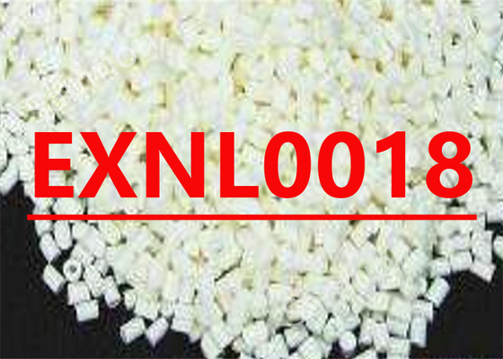 Το S-Plastic Noryl EXNL0018 είναι ένα μη γεμάτο υλικό υψηλής ροής με αναστολή φλόγας, που χρησιμοποιείται ειδικά για το TV Bezel.