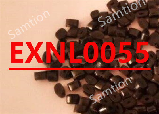 Το S-Plastic Noryl EXNL0055 ΕΠΙΠΡΑΣΤΙΚΑ ΔΕΤΑ Το Noryl EXNL0055 είναι προϊόν PPO+HIPS για την εξάτμιση με πολυστυρένιο
