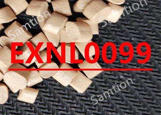 Η S-Plastic Noryl EXNL0099 "Noryl* EXNL0099 είναι μια μη γεμάτη τροποποιημένη ρητίνη πολυφαινυλενοαιθέρα που έχει σχεδιαστεί για την ένεση
