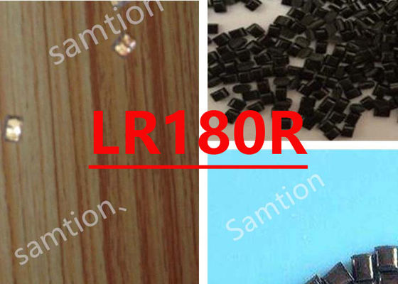 Το S-Plastic  LR180R είναι ένα προϊόν μεσαίας ιξώδους, που περιέχει πολυεπιχειρησιακό πολυανθρακικό βιομηχανικής ποιότητας.