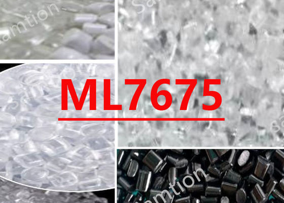 Το S-Plastic  ML7675