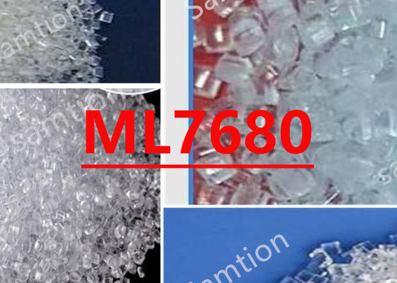 Το S-Plastic  ML7680