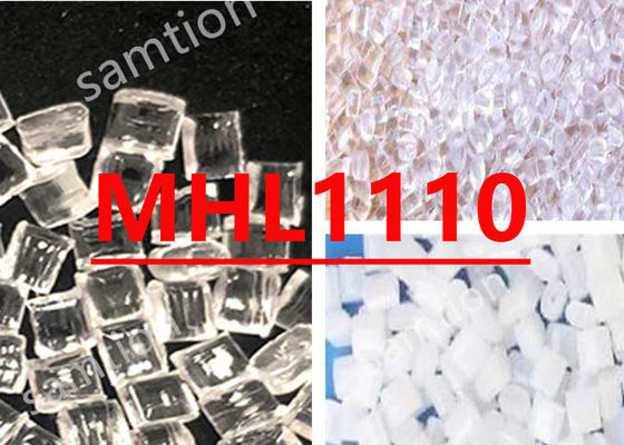 Το S-Plastic  MHL1110