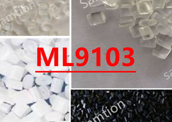 S-Plastic Lexan ML9103 Υψηλής ιξώδους, UV σταθεροποιημένη πολλαπλής χρήσης.