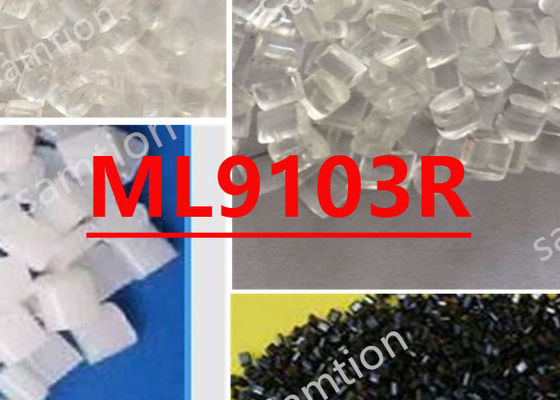 Υπόθεση ML9103