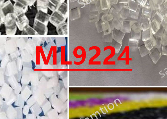 Το S-Plastic  ML9224