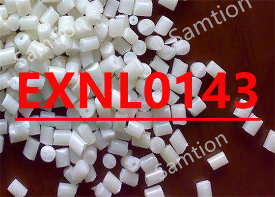 Η ρητίνη Noryl PX1736 είναι ένα μείγμα PPE και PS που παρέχει υψηλή αντοχή, αυξημένη αντοχή στη θερμότητα.