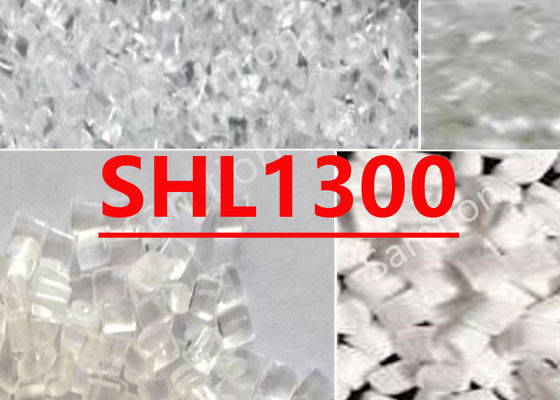 Το S-Plastic  SHL1300