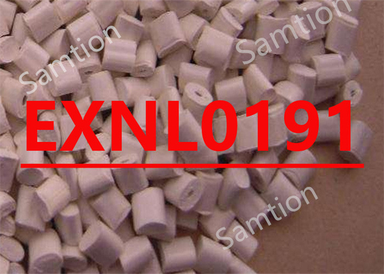 Το S-Plastic Noryl EXNL0191 είναι μια μη γεμάτη ένεση με μεταβλητή μολύβωση πολυφαινυλενικού αιθέρου ρητίνης