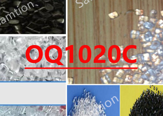 Το S-Plastic  OQ1020C