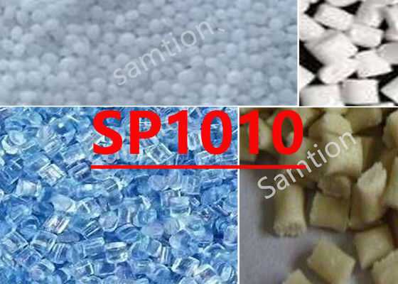 Το S-Plastic  SP1010