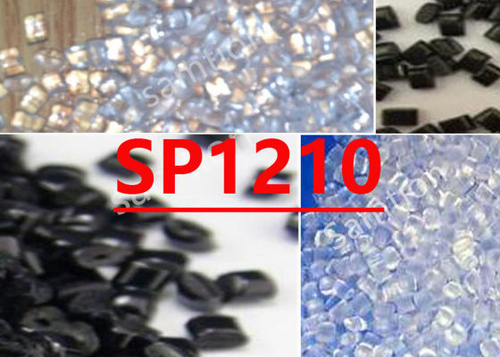 Το S-Plastic  SP1210