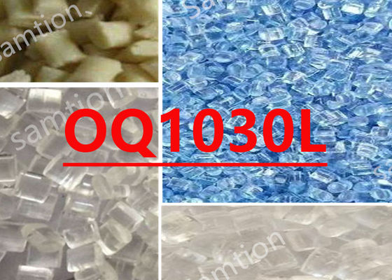 Το S-Plastic  OQ1030L