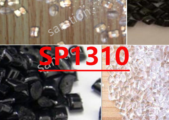 Το S-Plastic  SP1310